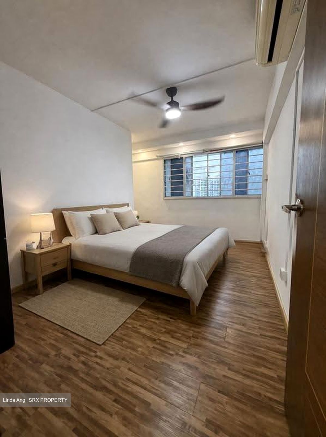 Blk 30 Whampoa Vista (Toa Payoh), HDB 5 Rooms #632103371